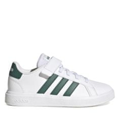 Adidas Cipők fehér 29 EU Grand Court