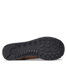 New Balance Cipők barna 40 EU U574SBB