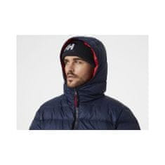 Helly Hansen Dzsekik uniwersalne L Rwb Revesible Down M