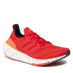 Adidas Cipők futás piros 46 EU Ultraboost 23