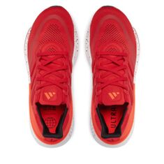 Adidas Cipők futás piros 46 EU Ultraboost 23