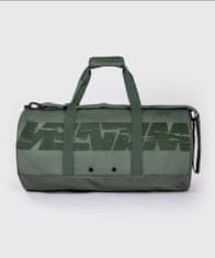 VENUM VENUM Connect XL Duffle sporttáska - zöld