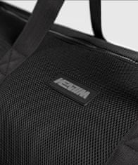 VENUM VENUM Connect XL Duffle sporttáska - Fekete