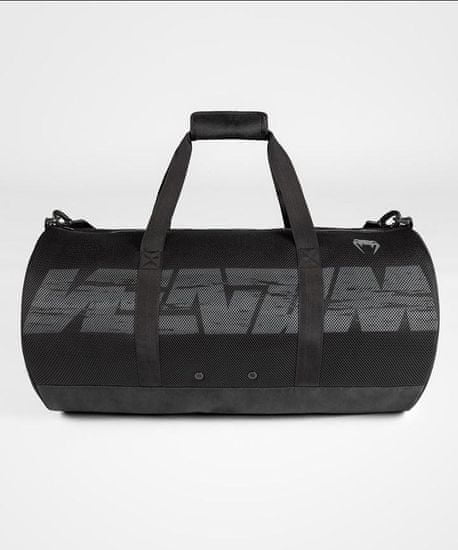 VENUM VENUM Connect XL Duffle sporttáska - Fekete