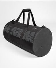 VENUM VENUM Connect XL Duffle sporttáska - Fekete