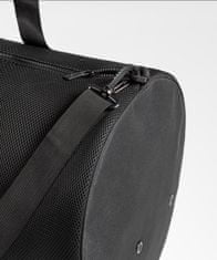 VENUM VENUM Connect XL Duffle sporttáska - Fekete