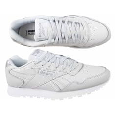 Reebok Cipők fehér 41 EU Glide