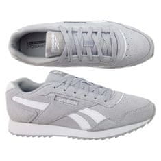 Reebok Cipők szürke 39 EU Glide Ripple