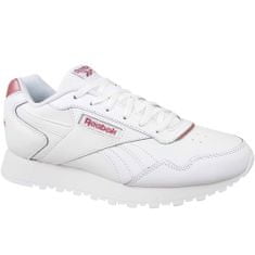 Reebok Cipők fehér 39 EU Glide