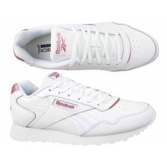 Reebok Cipők fehér 39 EU Glide