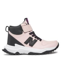 New Balance Cipők rózsaszín 34.5 EU PT800TP3