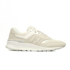 New Balance Cipők bézs 40 EU CW997HSM