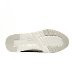 New Balance Cipők bézs 40 EU CW997HSM