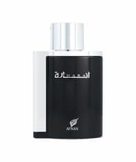 Inara Black - EDP 100 ml