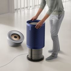 Dyson Purifier Big+Quiet Formaldehyde BP03