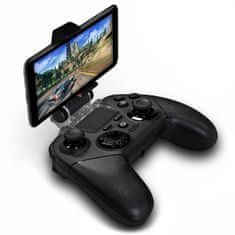 Evolveo Ptero 4PS, vezeték nélküli gamepad PC-re, PlayStation 4-re, iOS-re és Androidra