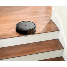 iRobot Roomba Combo robotporszívó és feltörlő robot (R113) (Roomba Combo)