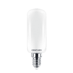 Nedis LED fényforrás E14 7W 1100lm 3000K (INSTB-071430) (INSTB-071430)