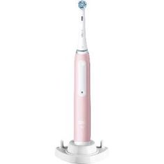 Oral-B ORAL B IO SOROZAT 3 BLUSH PINK