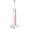 Oral-B ORAL B IO SOROZAT 3 BLUSH PINK