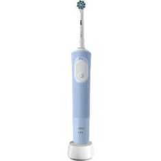 Oral-B ORAL B VITALITY PRO PROTECT X KÉK