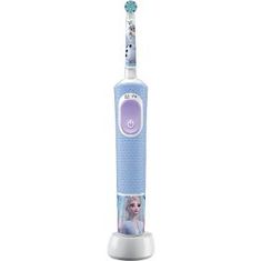 Oral-B ORAL B VITALITY PRO KIDS FAGYASZTOTT