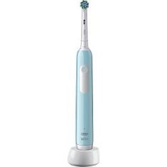 Oral-B ORAL B PRO SERIES 1 KÉK