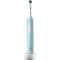 Oral-B ORAL B PRO SERIES 1 KÉK