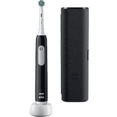 Oral-B ORAL B PRO SERIES 1 FEKETE + TOK