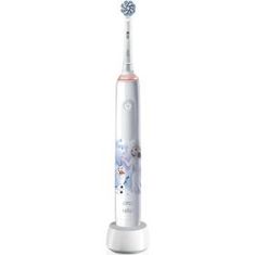 Oral-B ORAL B PRO 3 JUNIOR - FAGYASZTOTT