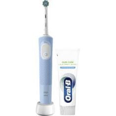 Oral-B ORAL B VITALITY PRO PROTECT X D103 KÉK