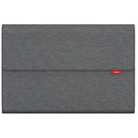 Lenovo Yoga Tab 11 hüvely ZG38C03627 GR