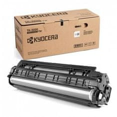 Kyocera TK-3200 toner 40 000 A4 (5%-os lefedettséggel), ECOSYS P3260dn,M3860idn/f készülékhez