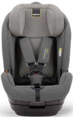 Inglesina CABOTO I-SIZE 76-150 cm 2022, Moon Grey