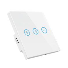 BOT  Smart dimmer ONE fehér