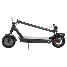 SENCOR Scooter S70 elektromos roller fekete (SCOOTER S70)