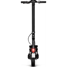 Ducati Electric Scooter Pro 2 EVO TS elektromos roller (DU-MO-210012) (DU-MO-210012)