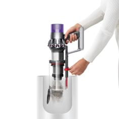 Dyson V10 Absolute 2023 (448883-01)