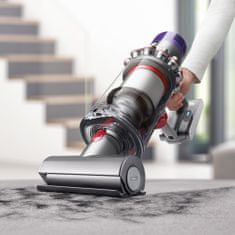 Dyson V10 Absolute 2023 (448883-01)