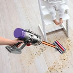 Dyson V10 Absolute 2023 (448883-01)