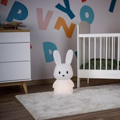 InnoGIO RABBIT Mega Maxi lámpa