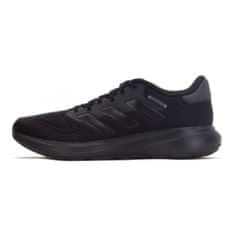 Adidas Cipők futás fekete 49 1/3 EU Response Runner