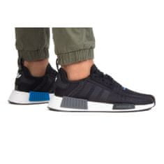 Adidas Cipők 41 1/3 EU Nmd_r1