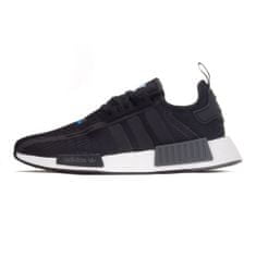 Adidas Cipők 41 1/3 EU Nmd_r1