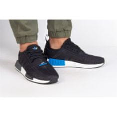 Adidas Cipők 43 1/3 EU Nmd_r1