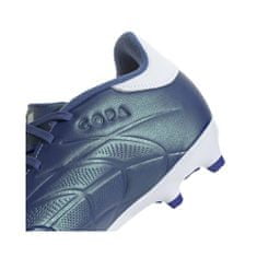 Adidas Cipők tengerészkék 48 EU Copa Pure 2.3 Fg M