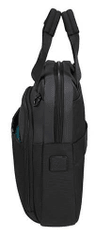 Samsonite MYSIGHT LPT. BAILHANDLE 14.1"