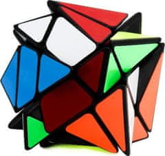 DIAN SHENG Rejtvények Axis Cube 3x3