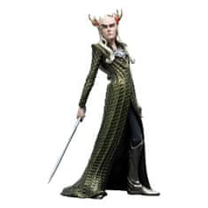 Weta Workshop Hobbit figura - Thranduil 18 cm (Weta Workshop)