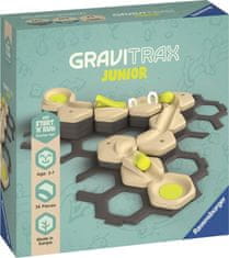 Ravensburger GraviTrax Junior Start Készlet Start